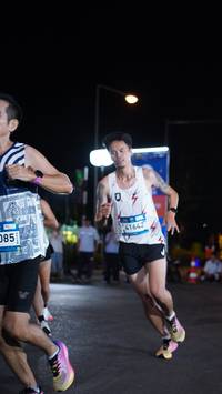 BIB: 
                            <button type="button" onclick="openModal(23017885)" class="btn btn-primary btn-sm float-right btn-popup" data-toggle="modal" data-target=".modal-high-quality">
                        <i class="fas fa-shopping-cart"></i> Add to Cart
                    </button>
                                            <button type="button" onclick="isThisMe(23017885, true)" class="btn btn-success btn-sm float-right btn-popup btn-isme hidden" data-toggle="tooltip" data-placement="bottom" title="นี่คือรูปของคุณใช่ไหม คลิกที่นี่เพื่อเอาเข้าอัลบั้ม">
                        <i class="fas fa-plus"></i> Add to album
                    </button>
                    <button type="button" onclick="isThisMe(23017885, false)" class="btn btn-warning btn-sm float-right btn-popup btn-isnotme hidden">
                        <i class="fas fa-ban"></i> Remove from album
                    </button>